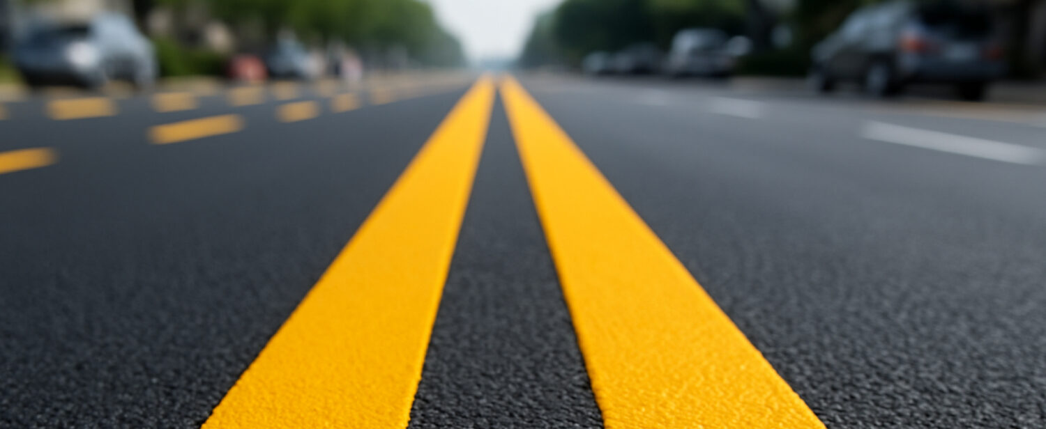 O diferencial de altos sólidos