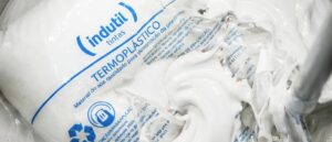 embalagem-termofundivel-residuo-zero-sinalizacao-viaria