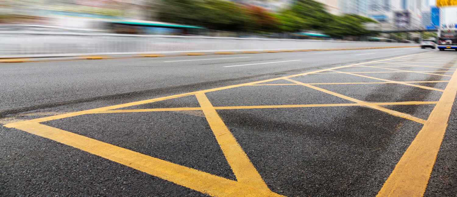 Ciclo de Vida da Sinalização: Economia Além do Preço | Indutil