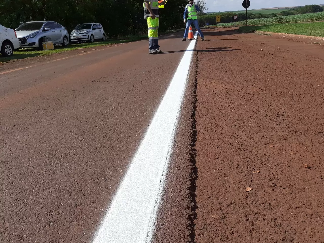Benefícios Incomparáveis das Tintas Indutil