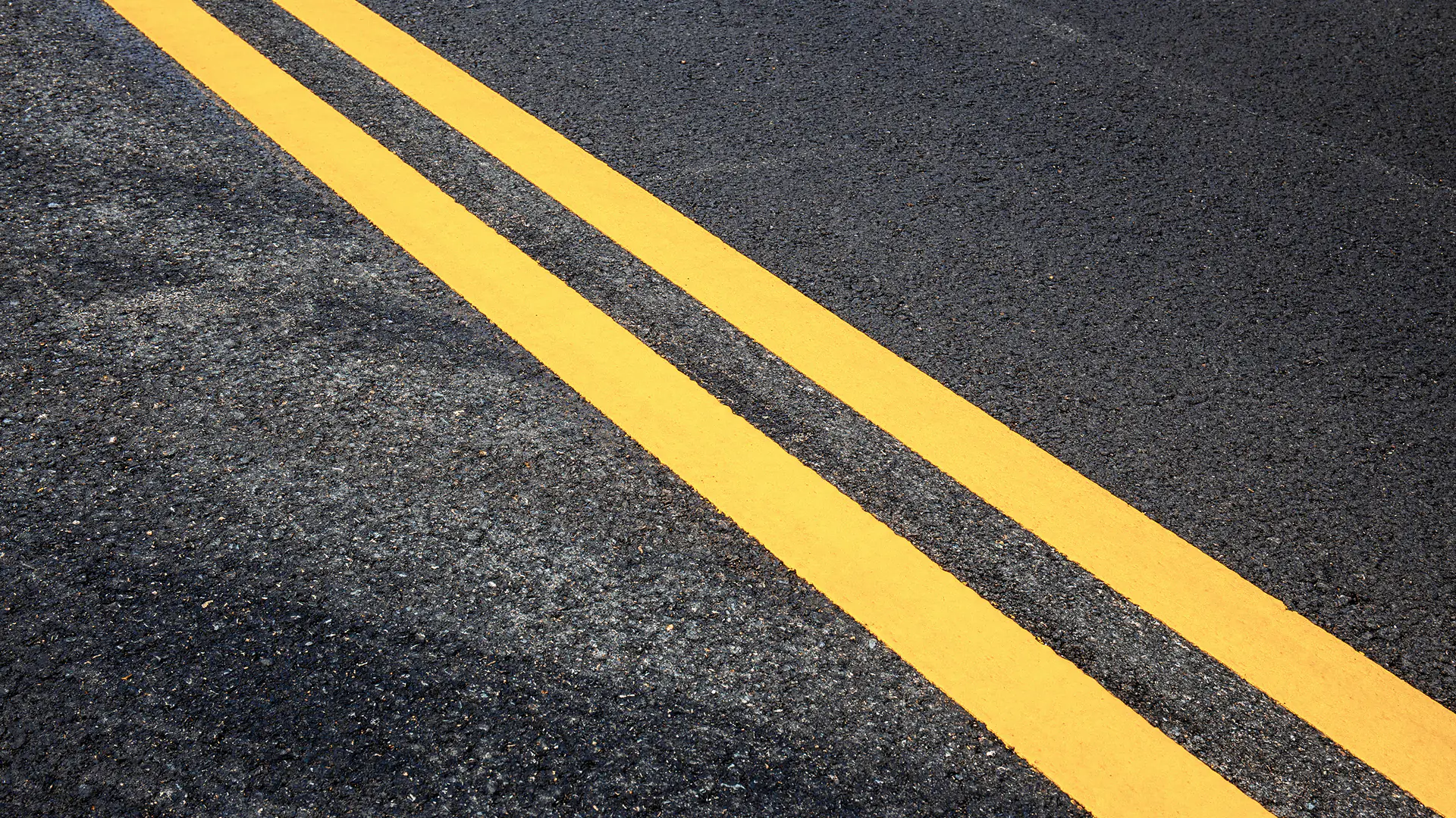 Acquatrafic: Tinta para Demarcação Viária com Mais Rendimento e Economia